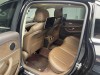 Mercedes-Benz E 200 L 2018