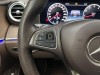 Mercedes-Benz E 200 L 2018