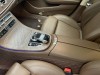 Mercedes-Benz E 200 L 2018