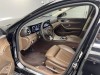 Mercedes-Benz E 200 L 2018