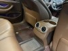 Mercedes-Benz E 200 L 2018