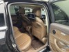 Mercedes-Benz E 200 L 2018