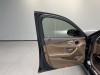 Mercedes-Benz E 200 L 2018