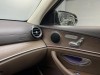 Mercedes-Benz E 200 L 2018