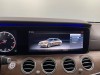 Mercedes-Benz E 200 L 2018