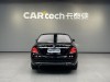 Mercedes-Benz E 200 L 2018