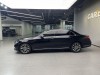 Mercedes-Benz E 200 L 2018