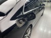 Mercedes-Benz E 200 L 2018