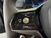 BMW 530Li 2024