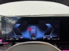 BMW 530Li 2024