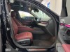 BMW 530Li 2024