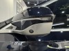 BMW 530Li 2024