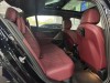 BMW 530Li 2024