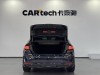 BMW 530Li 2024