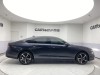 Honda Accord 2023