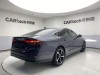 Honda Accord 2023