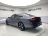 Honda Accord 2023