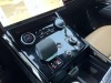 Land Rover Range Rover Sport 2023