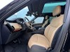 Land Rover Range Rover Sport 2023