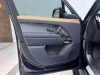 Land Rover Range Rover Sport 2023