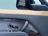 Land Rover Range Rover Sport 2023
