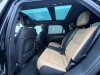 Land Rover Range Rover Sport 2023