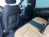 Land Rover Range Rover Sport 2023