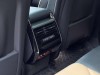 Land Rover Range Rover Sport 2023