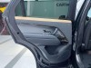 Land Rover Range Rover Sport 2023