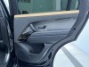 Land Rover Range Rover Sport 2023