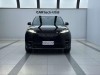 Land Rover Range Rover Sport 2023