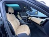 Land Rover Range Rover Sport 2023