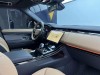 Land Rover Range Rover Sport 2023