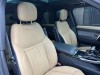 Land Rover Range Rover Sport 2023