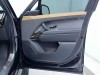 Land Rover Range Rover Sport 2023
