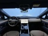 Land Rover Range Rover Sport 2023