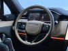 Land Rover Range Rover Sport 2023