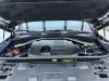 Land Rover Range Rover Sport 2023