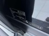 Land Rover Range Rover Sport 2023