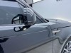 Land Rover Range Rover Sport 2023
