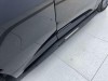 Land Rover Range Rover Sport 2023