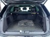 Land Rover Range Rover Sport 2023