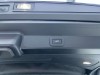 Land Rover Range Rover Sport 2023
