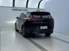 Land Rover Range Rover Sport 2023