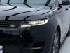 Land Rover Range Rover Sport 2023