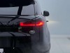 Land Rover Range Rover Sport 2023
