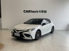 Toyota Camry 2023
