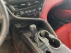 Toyota Camry 2023