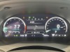 Toyota Camry 2023