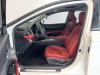 Toyota Camry 2023